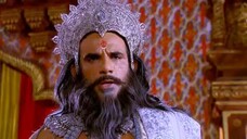 mahabharata eps 120