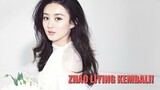 Drama Terbaru Zhao Liying Segera Tayang 🤩