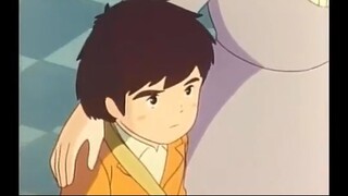 MARCO Episode 51 Tagalog Dubbed