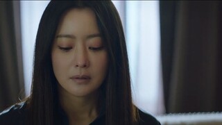 alice kdrama hindi dubbed episode 1