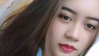 gabut nih