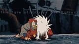 Jiraiya vs Pain - Naruto AMV