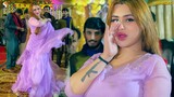Sat Samundar , Rimal Shah New Hot Dance Performance 2024