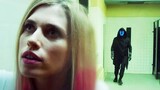 10 Biggest WTF Moments In Recent Horror TV Shows