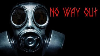 Watch No Way Out latest hollwood movie 2020