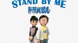 Doraemon The Movie : Stand By Me Sub Indonesia