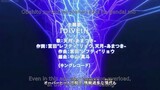 Dive amatsuki [AMV] Digimon univers app monters🗿
