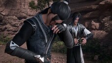 i can have infinitely episode 40