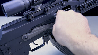Rpk
