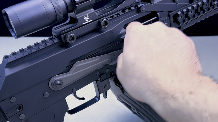 rpk