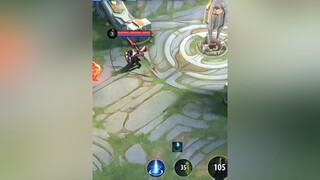 tiktokan poser ni mizaki at edjar mlbb mobilelegendsphofficial selenamlbb pyf stainqt