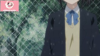 Kokoro Connect「AMV」Đừng làm tôi mong nhớ #Anime