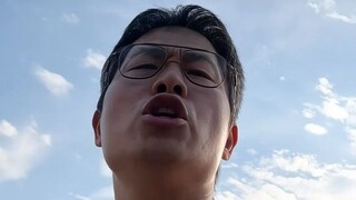 Leave the young people alone! Take a breath! Is this a cultural invasion?