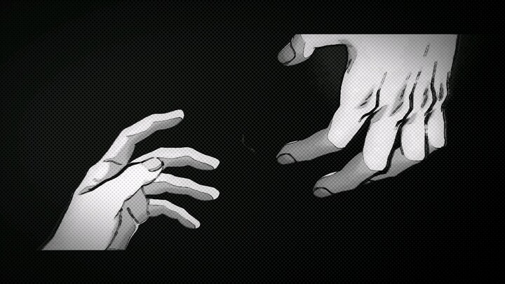 AMV+