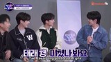 [SUB INDO] BOYS PLANET TOP9 COMMENTARY