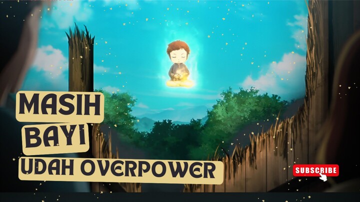 UDAH OVERPOWER, GOOD LOOKING, TAJIR, BEUH MASA DEPAN TERJAMIN BANGET🔥🔥