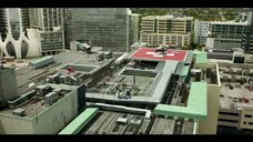 Netflux Pulse Sub Indo S1 Ep10