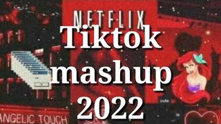 BEST TIKTOK MASHUP 2022 PHILIPPINES (DANCE CRAZE)