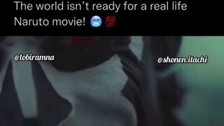 MOVIES naruto fersi asli