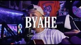 BYAHE-Jroa (Cover By Jr Navarro)