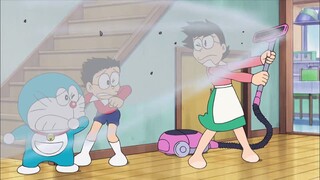 Doraemon S20E52