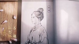 Blossom Episode 20 English Sub