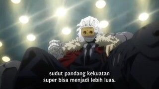 boku no hero academia s6 eps 1