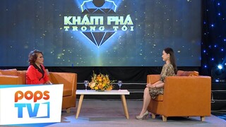 Sự Thật Về SiuBlack | Khám Phá Trong Tôi Tập 4 Teaser