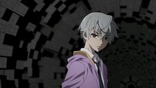 The Future Diary: Redial [English Sub]