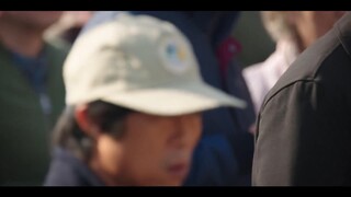 Bàn Tay Ma Thuật EP 8 [Sub Việt]
