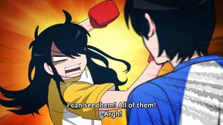 Ani ni Tsukeru Kusuri wa Nai! 5 Episode 11 English Subbed