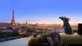 Watch Full RATATOUILLE Movie FULL HD For Free : Link In Description