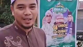 Ingat Kan Hal Ini Selalu