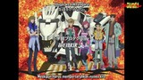 zoids shinseiki eps 16