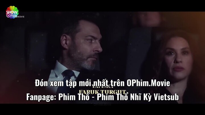 Sorbet Nam Việt Quất EP 18 [Sub Việt]