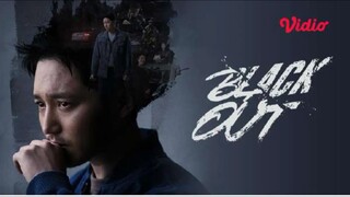 Black Out Ep 5 Subtitle Indonesia