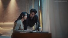 All of Her (2024) หนึ่งเดียวคือเธอ EP 14 [ซับไทย]
