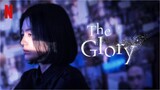 The Glory Season 1 - Episode 3 (Tagalog Dubbed)