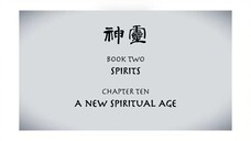 Avatar Korra Buku 2 Eps.10