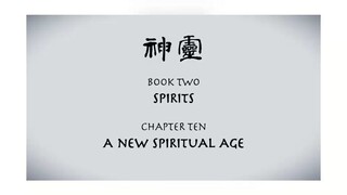 Avatar Korra Buku 2 Eps.10