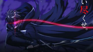 Boushoku no Berserk Episode 11 part 1 Subtitle Indonesia