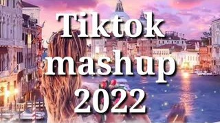 BEST TIKTOK MASHUP 2022 PHILIPPINES (DANCE CRAZE)