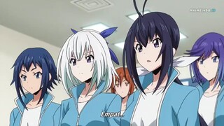 keijo eps 10 sub Indo