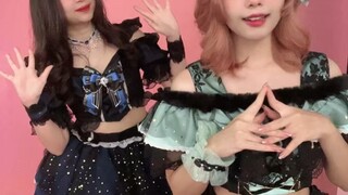 So cute 🥰