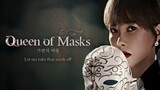 Queen of Masks EP 5