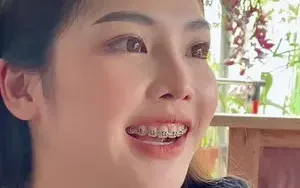 ฮ่าๆๆ🤣