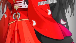 [MMV] Love Story - Manhua