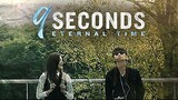 9 Seconds: Eternal Time E2 | Romance | English Subtitle | Korean Drama