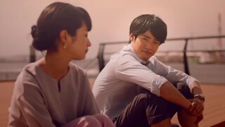 Kocchi Muite yo Mukai-kun ep4