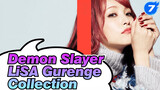 LiSA-Demon Slayer "Gurenge" MV&LIVE Collection_7
